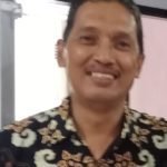 Camat Ingatkan Lurah Agar Memegang Kejujuran