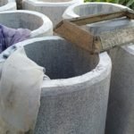 Terkait Dana ADK, LPM: Jenis Pavingnya K225