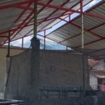 Terkait Dana ADK, Kepala Kelurahan Sembung: Semua Sudah Sepakat