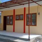 Terkait Dana ADK, Lurah Sembung Dituding Tidak Transparan