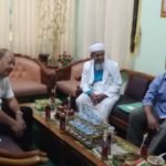 MAN 1 Tulungagung Komitmen Bantu Siswa Miskin