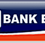 Nasabah BRI Resah, Beredar Pesan Intimidasi Via WA