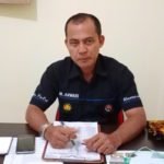 Terkait Isu Pungli di Sekolah, Polres Tulungagung Angkat Bicara