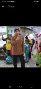 Perhatian Pendidik Fokus pada Siswa dan Sekolah