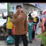 Perhatian Pendidik Fokus pada Siswa dan Sekolah