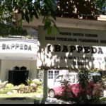 Pemda : Terkait Penyimpangan ADK  Tulungagung Jadi Kewenangan APH