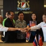 KADIN Indonesia Luncurkan Program UMKM Naik Kelas