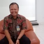 Humas RSUD dr. Iskak Tulungagung: Rp. 3 M Untuk Warga Miskin
