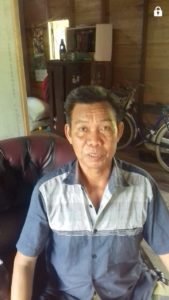 Jabatan Perangkat Desa Banyak yang Kosong Terkendala SDM