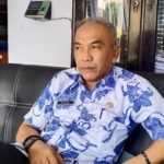 Inspektorat Akan Periksa Pengelolaan Dana Kelurahan Botoran 2019