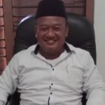 Jalur Arus Alternatif Kankab Kanigoro Perlu Perhatian