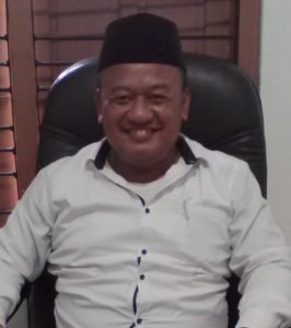 Jalur Arus Alternatif Kankab Kanigoro Perlu Perhatian