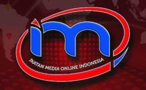 Terkait RUU Omnibus Law Cipta Kerja, IMO-Indonesia Angkat Bicara