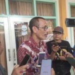 Dinkes Tulungagung Siagakan Petugas Kesehatan Antisipasi Wabah Covid – 19