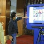 Demi Keselamatan Bersama, Bupati Himbau Patuhi Instruksi Presiden