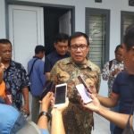 Dari 18 Peserta UKW PJI Angkatan ke Lima, 13 Dinyatakan Kompeten