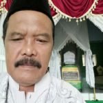 Makam Guru Spiritual Bung Karno Masuk Situs Ziarah Kota Blitar