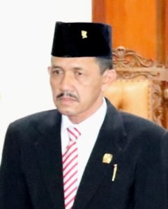 Sikap Dewan Tulungagung Terkesan “Antik” Saat Dikonfirmasi Tentang Bupati Tulungagung “Lamban”