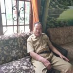 Ini Tanggapan Kepala SDN 1 Kampungdalem Terkait Tarikan Uang Kebersihan