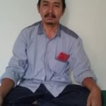 Fenomena TKI “Gagal” Jadi Sorotan Pengamat PMI Blitar