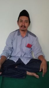 Fenomena TKI “Gagal” Jadi Sorotan Pengamat PMI Blitar