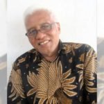 Suprapto Bicara Tahapan Pemilihan Wakil Bupati Tulungagung