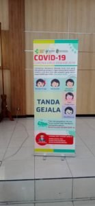 Di Tulungagung 16 dari 26 PDP Sembuh dan Dinyatakan Negatif  Covid-19