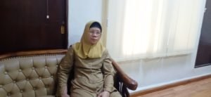 Bupati Dianggap Lamban Tangani Penataan ASN Tulungagung
