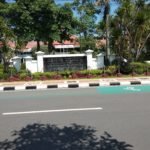 Dana Kelurahan Kota Kediri Dikhawatirkan Tumpangtindih dengan Prodamas