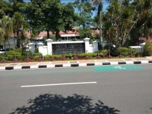 Dana Kelurahan Kota Kediri Dikhawatirkan Tumpangtindih dengan Prodamas