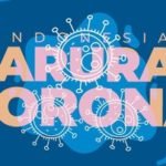 Pemkot Kediri Siap Gelontor Rp. 20 M Untuk Penanganan Covid-19