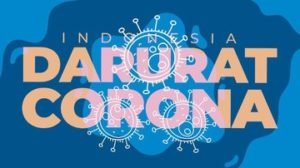 Pemkot Kediri Siap Gelontor Rp. 20 M Untuk Penanganan Covid-19
