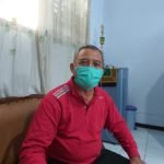 SMPN 1 Boyolangu Menjaga Prestasi Di Tengah Pandemi Covid-19