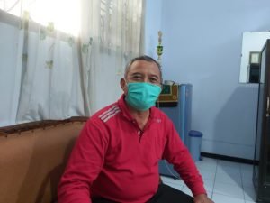 SMPN 1 Boyolangu Menjaga Prestasi Di Tengah Pandemi Covid-19