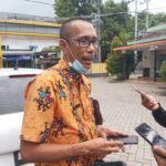 Pencegahan Covid-19, Dinkes Pantau Kedatangan Orang di Tulungagung