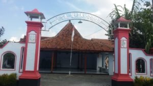 Oknum Perangkat Desa Batangsaren Diduga Lakukan Penipuan
