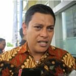 Pemkot Kediri Alihkan Dana Prodamas Untuk Penanganan Covid-19