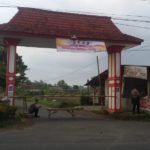 Belasan Orang Positif Covid-19 Desa Jabalsari Diisolasi