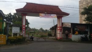 Belasan Orang Positif Covid-19 Desa Jabalsari Diisolasi