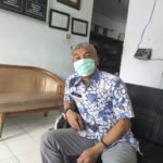 Dugaan SK Perangkat Desa Palsu, Fuad: Kewenangan Bidang Pemerintahan