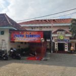 Di Tulungagung, Pasien Positif Covid-19 Meningkat