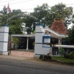 Dikonfirmasi ADK 2019, Lurah Kedungsuko “Bungkam” , Ada Apa?