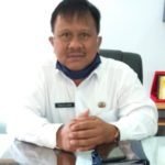 Antisipasi Meluasnya Covid-19, Pemkot Kediri Gelar Sosial Distancing