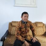 Oknum Perangkat Desa Batangsaren Disoal Warga Terkait Pengurusan Akta Tanah