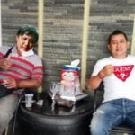 Hoax!! Ketua Ormas PP Diduga Jadi Backing Proyek di Dinas Kabupaten Malang