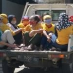 Sejumlah Karyawan Positif Covid -19, Pabrik Rokok Mustika Ditutup Sementara