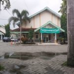 Antisipasi DBD, Dinkes Himbau Masyarakat Giatkan PSM 3M Plus