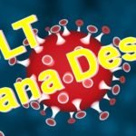 Desa Sekarpuro Salurkan Program BLT