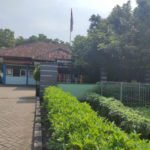 Desa Karangtarun Alihkan Anggaran Untuk Warga Terdampak Covid-19