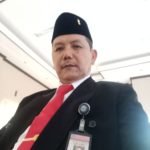 Kebijakan New Normal Bisa “Bunuh” Santri dan Ponpes